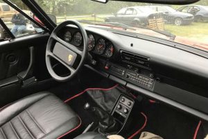 porsche 911 dialymeni5