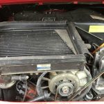 porsche 911 dialymeni6