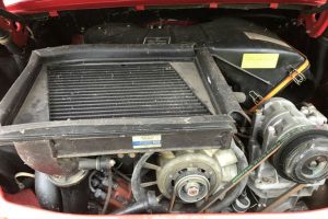 porsche 911 dialymeni6