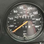 porsche 911 dialymeni7