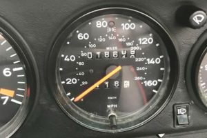 porsche 911 dialymeni7