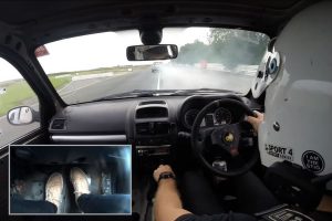 poso dyskoli odigisi xwris ilektronika