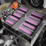 power banks aftokinita