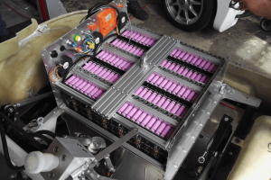 power banks aftokinita