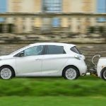 power banks aftokinita2