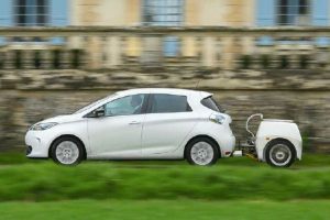 power banks aftokinita2