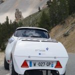 power banks aftokinita3