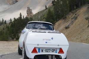 power banks aftokinita3