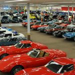 prwin emporiko gkaraz