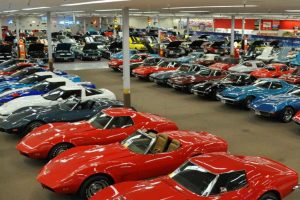 prwin emporiko gkaraz