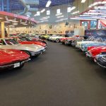 prwin emporiko gkaraz2