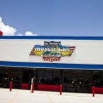 prwin emporiko gkaraz3