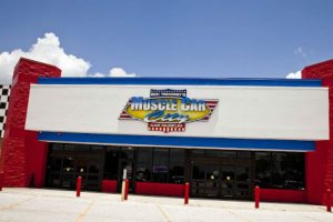 prwin emporiko gkaraz3