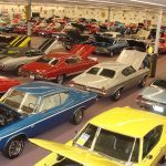 prwin emporiko gkaraz4