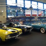 prwin emporiko gkaraz5