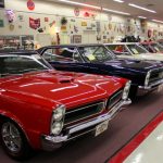 prwin emporiko gkaraz6