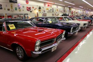 prwin emporiko gkaraz6