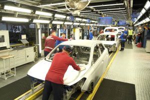 pws kataskevazetai to neo hyundai i10