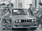pws kataskevazotan i bmw e30