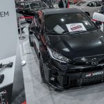 pws sas fainetai to gr yaris se mavro2