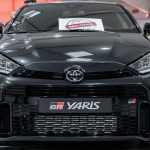 pws sas fainetai to gr yaris se mavro3