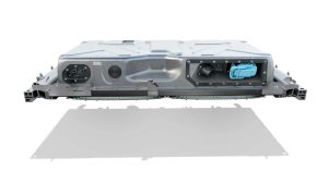 renault twingo z.e.9