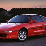 sas exei leipsei to toyota mr26