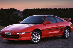 sas exei leipsei to toyota mr26