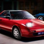 sas exei leipsei to toyota mr27