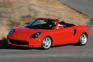 sas exei leipsei to toyota mr29