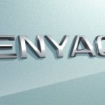 skoda-enyaq