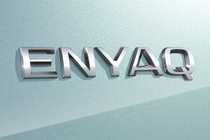 skoda-enyaq