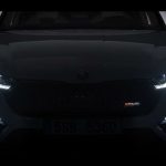 skoda octavia rs paizei fwta