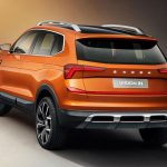 skoda vision in official2