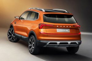 skoda vision in official2