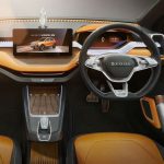 skoda vision in official3