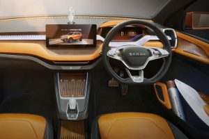 skoda vision in official3