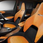 skoda vision in official4