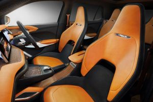 skoda vision in official4