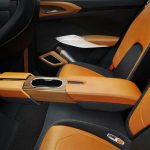 skoda vision in official5