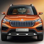 skoda vision in official7