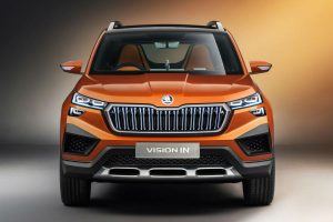 skoda vision in official7