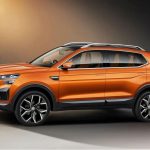 skoda vision in official8