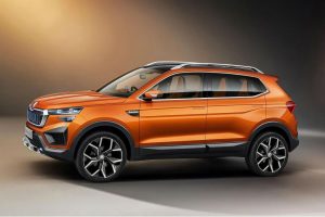 skoda vision in official8