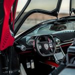 ssc tuatara official