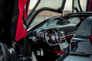 ssc tuatara official