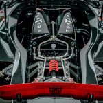 ssc tuatara official11