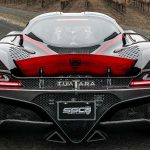 ssc tuatara official2