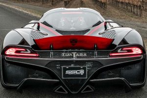 ssc tuatara official2