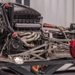 ssc tuatara official5